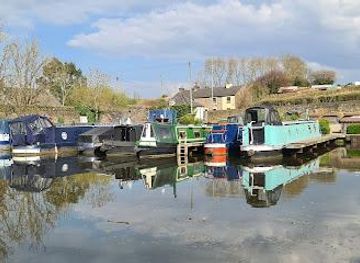united-kingdom/westmorland/attraction/glasson-dock