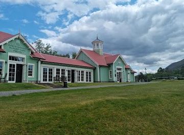 united-kingdom/angus/attraction/braemar-highland-games-centre