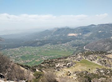 turkiye/saklikent-gorge/attraction/geyran-dag