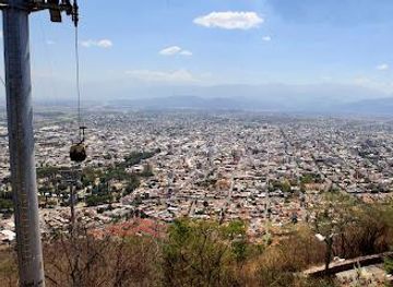 argentina/salta/attraction/cerro-san-bernardo