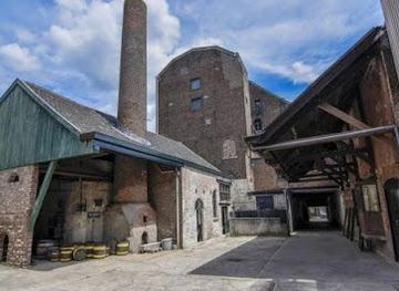 belgium/genk/attraction/bosch-brewery