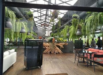 thailand/bangkok/attraction/the-jam-factory