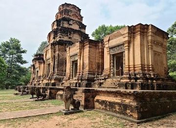 cambodia/siem-reap/attraction/prasat-kravan
