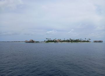 maldives/vaavu-atoll/attraction/turtle-point