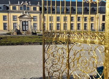 germany/lower-saxony/attraction/golden-gate