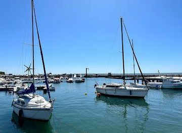 portugal/faro/attraction/slow-life-tours-boat-tours-in-olhao-ria-formosa