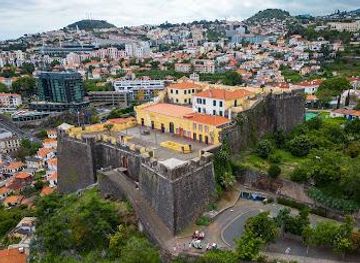 portugal/madeira/attraction/madeira-tuk-tuk-funchal-city-tours