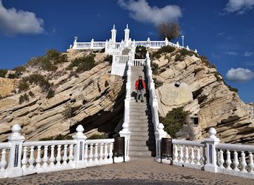 spain/costa-blanca/attraction/placa-del-castell