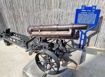 israel/northern-district/attraction/metzudat-koach