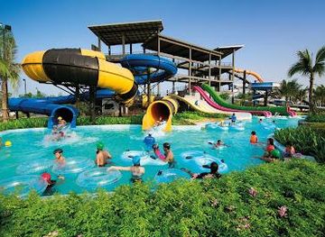 thailand/hua-hin/attraction/black-mountain-water-park