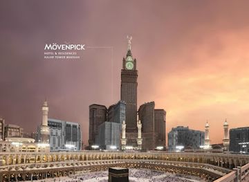 saudi-arabia/asir-mountains/attraction/kayan-golden