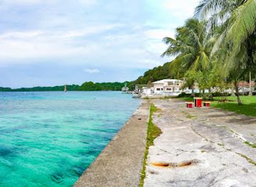 palau/ngeremdiu/attraction/ice-box-park