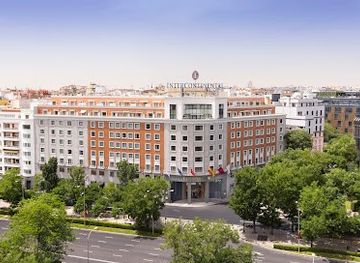 spain/madrid/salamanca/attraction/intercontinental-madrid-by-ihg