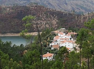 portugal/beira-baixa/attraction/fluvial-beach-of-zaboeira