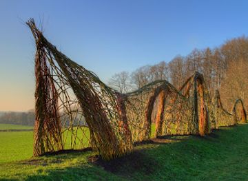 belgium/ypres/attraction/la-courbe-des-emotions