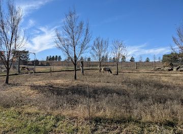 kansas/central-plains/attraction/the-museum-at-rolling-hills-zoo