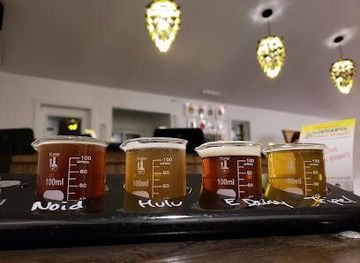 kentucky/fort-thomas/attraction/fibonacci-brewing-company