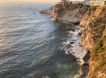 lebanon/jounieh-coast/attraction/rawsha