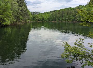 north-carolina/durham-area/attraction/cabelands-trail