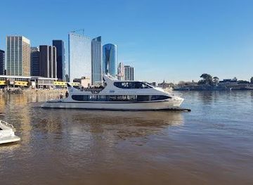 argentina/buenos-aires/attraction/sturla-viajes-estacion-fluvial-de-tigre
