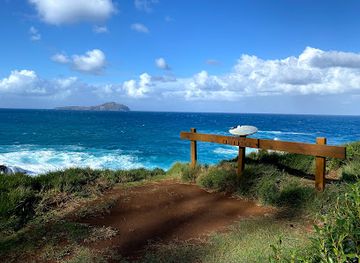norfolk-island/phillip-island/attraction/rocky-point