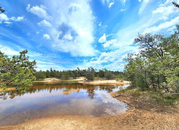 michigan/pere-marquette-state-forest/attraction/big-sable-point-lighthouse