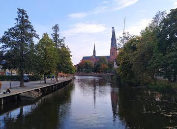 sweden/uppland/attraction/uppsala-cathedral