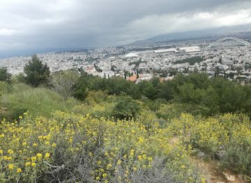 greece/attica/attraction/filothei-hill