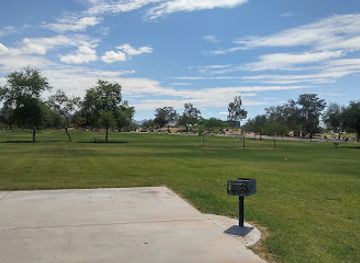 arizona/scottsdale/kierland-commons/attraction/kierland-park