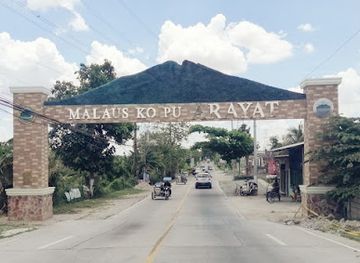 philippines/angeles-city/attraction/arayat-pampanga-welcome-arch