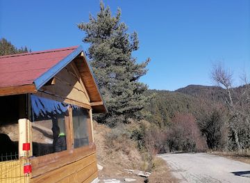 bulgaria/chepelare/attraction/Gulubov-chuchur