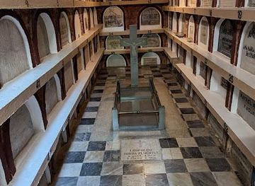 puerto-rico/carolina/attraction/parroquia-san-francisco-de-asis