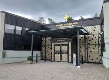 finland/savo/attraction/riisa-orthodox-church-museum-of-finland