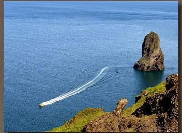 iceland/fimmvorduhals-pass/attraction/ribsafari