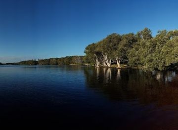australia/northern-rivers/attraction/lake-ainsworth