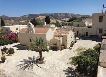 greece/crete/attraction/odigitria-monastery
