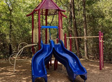 texas/the-woodlands/attraction/logger-s-hollow-park