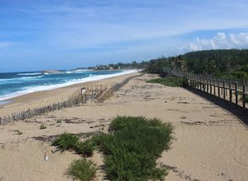 puerto-rico/isabela/attraction/playa-montones