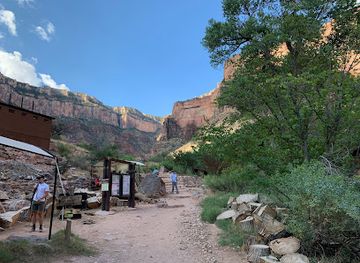 arizona/grand-canyon-village/attraction/havasupai-gardens-campground