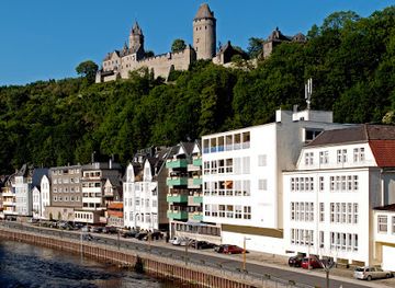 germany/westphalia/attraction/altena-castle