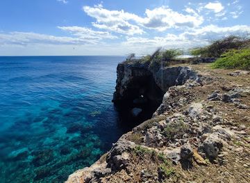 haiti/cotes-de-fer/attraction/atom-tina