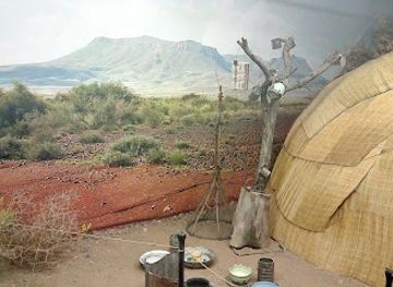 namibia/okahandja/attraction/national-museum-of-namibia-owela-display-centre