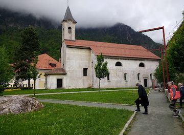 slovenia/sava/attraction/gornjesavski-muzej-jesenice