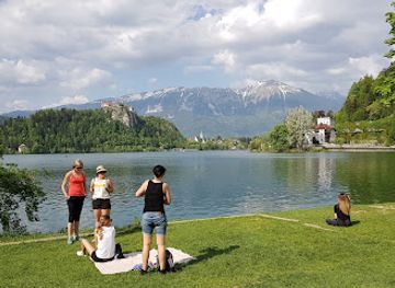 slovenia/zasavje/attraction/bled-castle