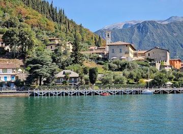 italy/bergamo/attraction/peschiera-maraglio