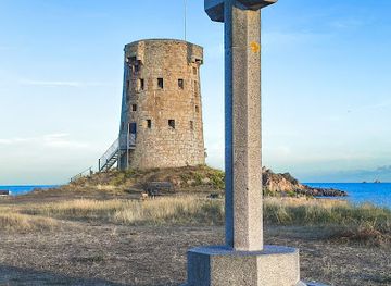 jersey/saint-saviour/attraction/le-hocq-tower