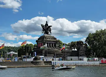 Deutsches Eck