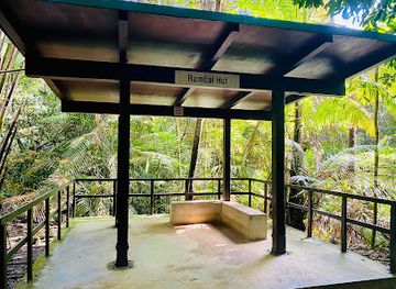 singapore/macritchie-reservoir/attraction/rambai-hut