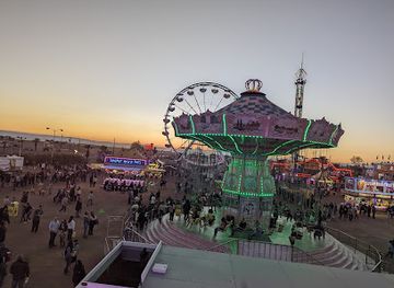 california/imperial-valley/attraction/ca-midwinter-fair-fiesta