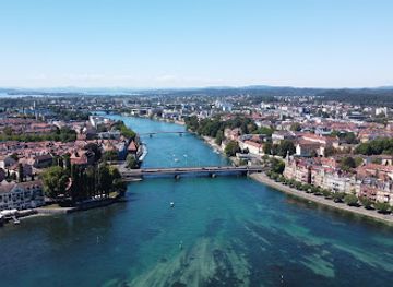 germany/lake-constance/attraction/frauenpfahl